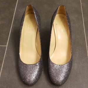 Kate Spade pumps